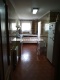 Foto7