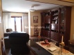 Foto16