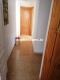 Foto3