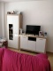 Foto2