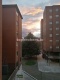 Foto17