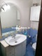 Foto8