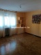 Foto6