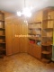 Foto10