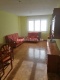 Foto12