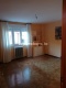 Foto9