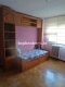 Foto13