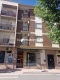 Foto1