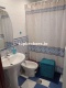 Foto8