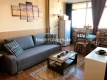 Foto5