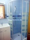 Foto8