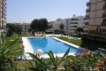 Foto3