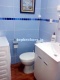 Foto9