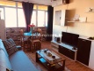 Foto6