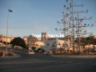 Foto4