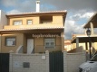 Foto2