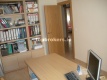 Foto13