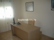 Foto12