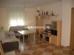 Foto7