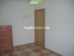 Foto9
