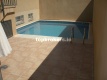 Foto32
