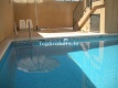 Foto33