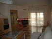 Foto8