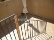 Foto31