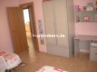 Foto15