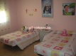 Foto14