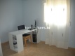 Foto10