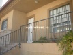 Foto3