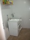 Foto20
