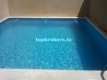 Foto34