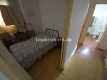 Foto8