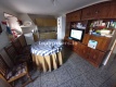 Foto3