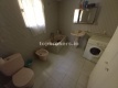 Foto6
