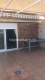 Foto8
