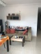 Foto2