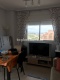 Foto1