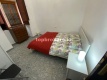 Foto16