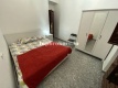 Foto19