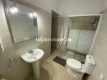 Foto8