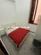 Foto12