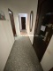Foto3