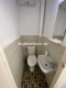 Foto9