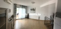 Foto4