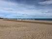 Foto31
