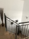 Foto3