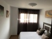 Foto21